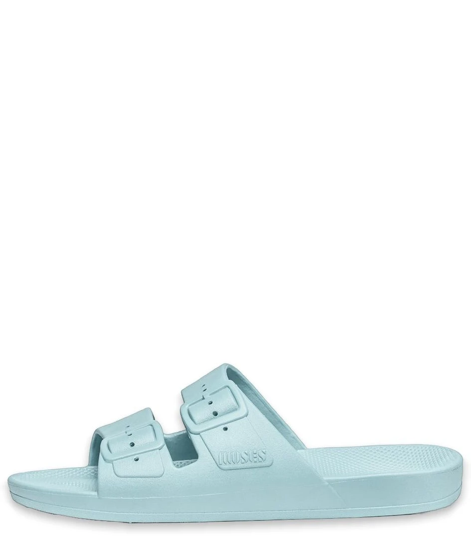 Freedom Moses Basic Slides Virgin 2 Freedom Moses Basic Slides Virgin – Image 2