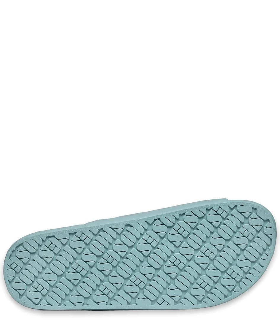 Freedom Moses Basic Slides Virgin 3 Freedom Moses Basic Slides Virgin – Image 3