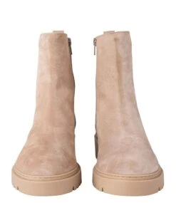 Unisa Gajo Arena -Chaussures Promotion Boutique gajo f23 bs arena 3