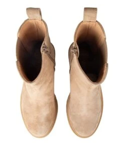 Unisa Gajo Arena -Chaussures Promotion Boutique gajo f23 bs arena 4