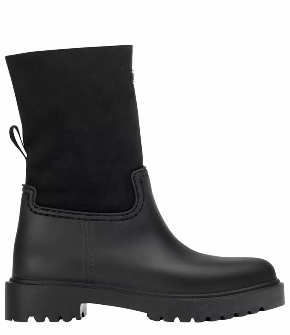 Unisa Gascon Black 1 Unisa Gascon Black