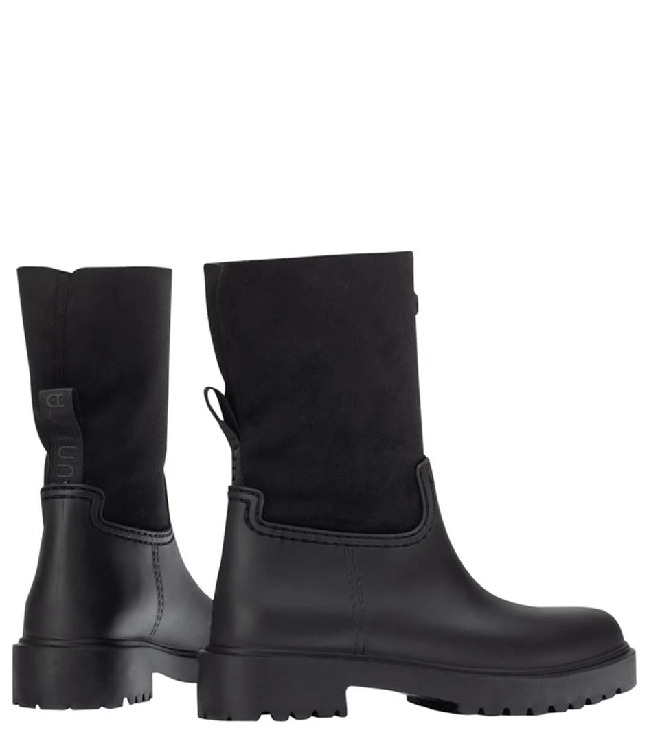 Unisa Gascon Black 4 Unisa Gascon Black – Image 4