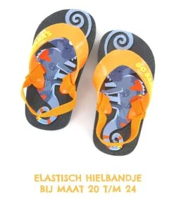 Chameleon Slippers Chameleon Print -Chaussures Promotion Boutique gb22schameleon sl4