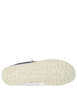 Heydude Wally Coastline Jute Navy 11 Heydude Wally Coastline Jute Navy -Chaussures Promotion Boutique hd40952 410 6