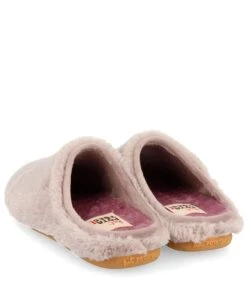 Hot Potatoes Kemerovo Beige 7 Hot Potatoes Kemerovo Beige -Chaussures Promotion Boutique hot potatoes hp 60903 hot potatoes kemerovo beige acter