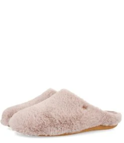 Hot Potatoes Kemerovo Beige 6 Hot Potatoes Kemerovo Beige -Chaussures Promotion Boutique hot potatoes hp 60903 hot potatoes kemerovo beige zij