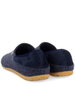 Hot Potatoes Orsk Navy 7 Hot Potatoes Orsk Navy -Chaussures Promotion Boutique hot potatoes hp 61073 hot potatoes orsk navy achter