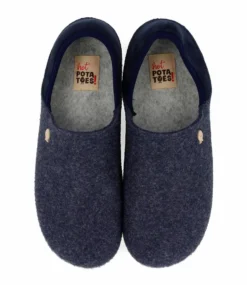 Hot Potatoes Orsk Navy