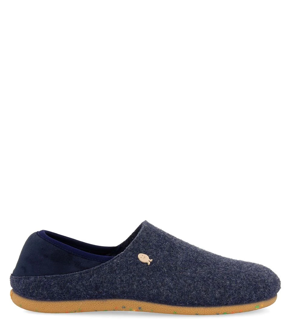 Hot Potatoes Orsk Navy 2 Hot Potatoes Orsk Navy – Image 2