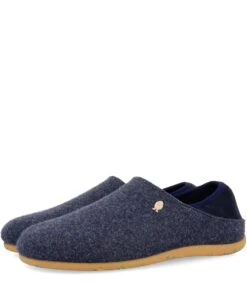 Hot Potatoes Orsk Navy 6 Hot Potatoes Orsk Navy -Chaussures Promotion Boutique hot potatoes hp 61073 hot potatoes orsk navy zij