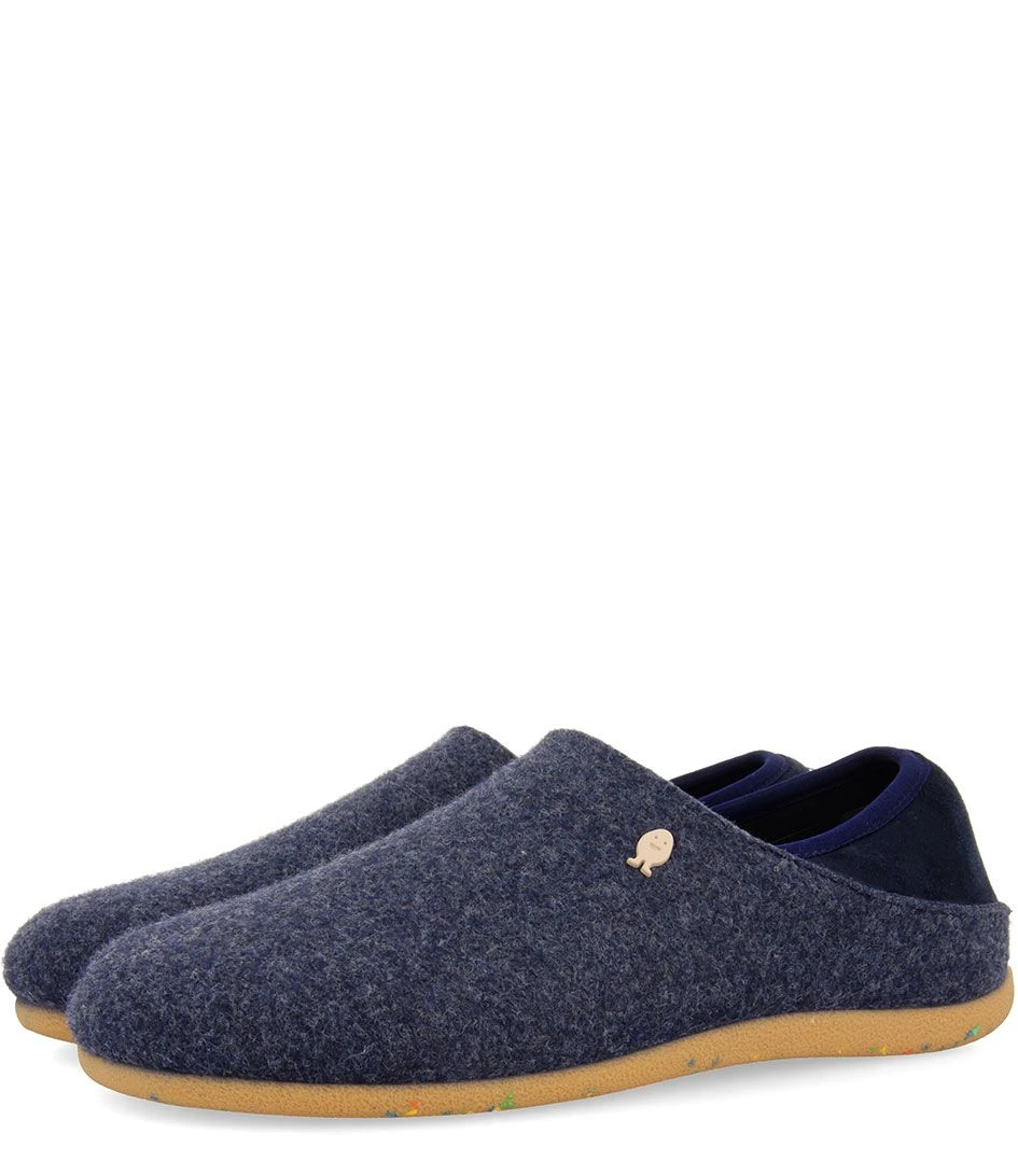 Hot Potatoes Orsk Navy 3 Hot Potatoes Orsk Navy – Image 3