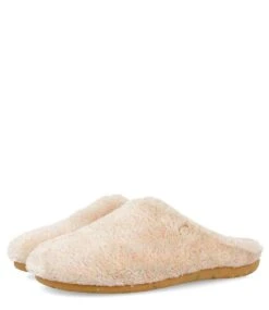 Hot Potatoes Kogalym Beige -Chaussures Promotion Boutique hp hot potatoes kogalym beige 2