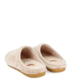 Hot Potatoes Kogalym Beige -Chaussures Promotion Boutique hp hot potatoes kogalym beige 3