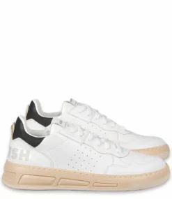 Womsh Vegan Hyper White Ink