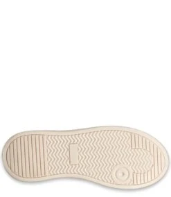 Womsh Vegan Hyper White Ink -Chaussures Promotion Boutique hy008 white ink 5