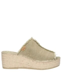 Toni Pons Itaca Caqui Eros