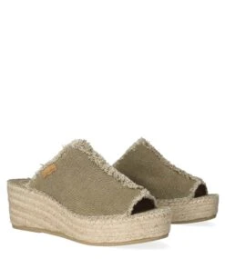 Toni Pons Itaca Caqui Eros 7 Toni Pons Itaca Caqui Eros -Chaussures Promotion Boutique itaca caqui eros 2