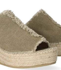 Toni Pons Itaca Caqui Eros 9 Toni Pons Itaca Caqui Eros -Chaussures Promotion Boutique itaca caqui eros 4