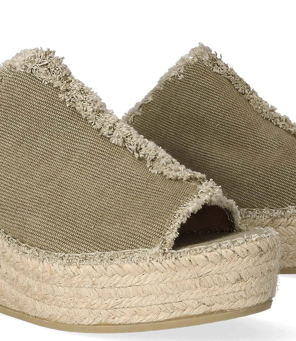 Toni Pons Itaca Caqui Eros 5 Toni Pons Itaca Caqui Eros – Image 5