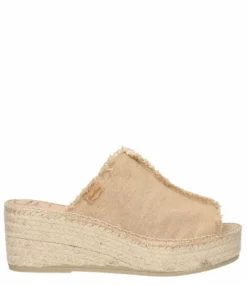 Toni Pons Itaca Torrat Eros