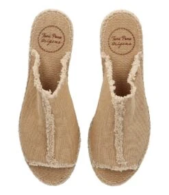 Toni Pons Itaca Torrat Eros -Chaussures Promotion Boutique itaca torrat eros 3