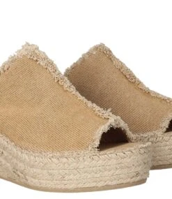 Toni Pons Itaca Torrat Eros -Chaussures Promotion Boutique itaca torrat eros 4