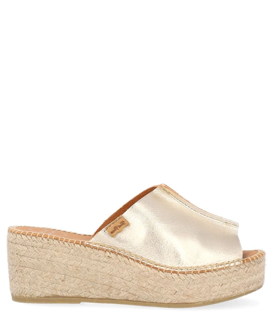 Toni Pons Ivonne Plati Canto 1 Toni Pons Ivonne Plati Canto