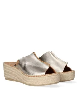 Toni Pons Ivonne Plati Canto 6 Toni Pons Ivonne Plati Canto -Chaussures Promotion Boutique ivonne plati canto 3