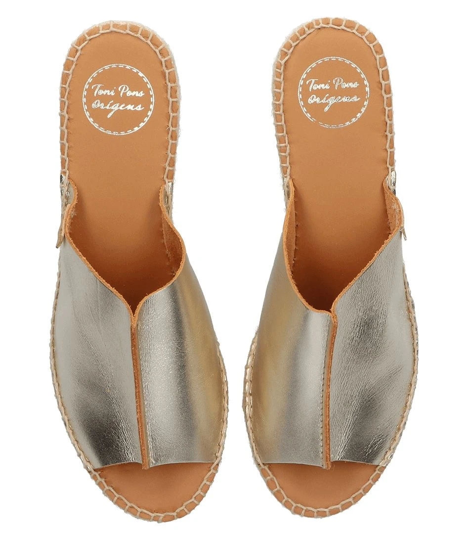 Toni Pons Ivonne Plati Canto 4 Toni Pons Ivonne Plati Canto – Image 4