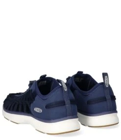 Keen Uneek O3 M Naval Academy Birch -Chaussures Promotion Boutique k1028674 3