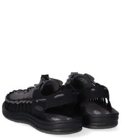 Keen Uneek M Magnet Steel Grey 8 Keen Uneek M Magnet Steel Grey -Chaussures Promotion Boutique k1028863 3