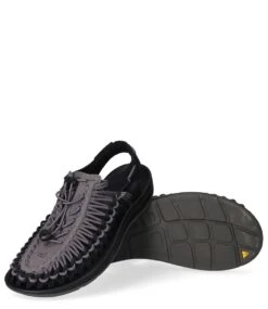 Keen Uneek M Magnet Steel Grey 10 Keen Uneek M Magnet Steel Grey -Chaussures Promotion Boutique k1028863 5