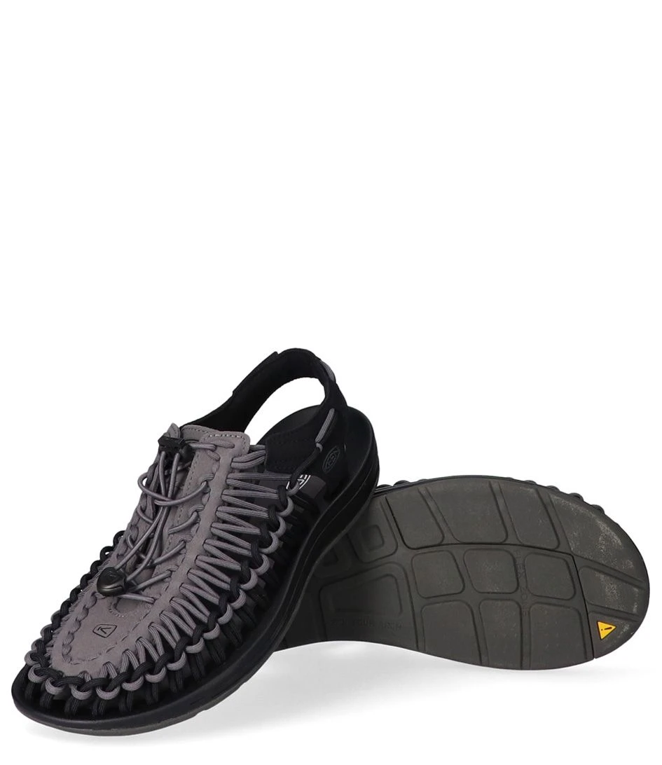 Keen Uneek M Magnet Steel Grey 5 Keen Uneek M Magnet Steel Grey – Image 5