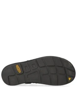 Keen Uneek M Magnet Steel Grey 11 Keen Uneek M Magnet Steel Grey -Chaussures Promotion Boutique k1028863 6