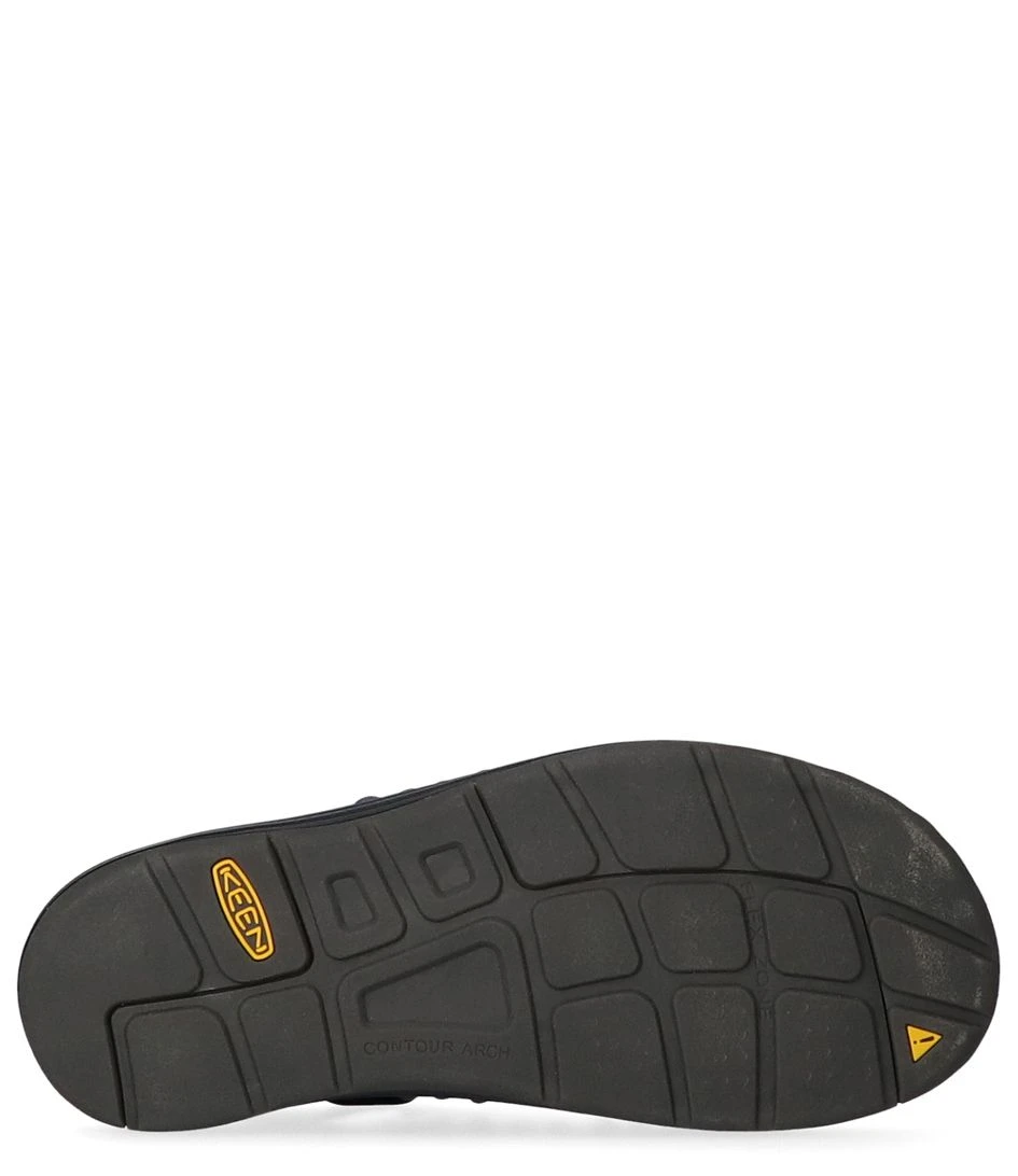 Keen Uneek M Magnet Steel Grey 6 Keen Uneek M Magnet Steel Grey – Image 6