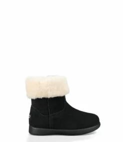 Ugg Jorie II Black