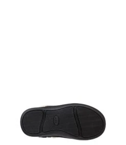 Ugg Jorie II Black -Chaussures Promotion Boutique k jorieii black 1097034t blk 6