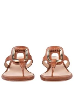 Unisa Kien Saddle -Chaussures Promotion Boutique kien saddle 3