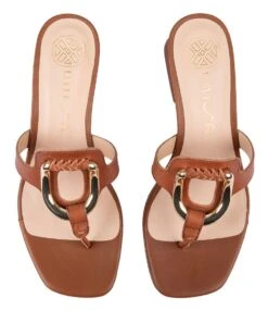 Unisa Kien Saddle -Chaussures Promotion Boutique kien saddle 4