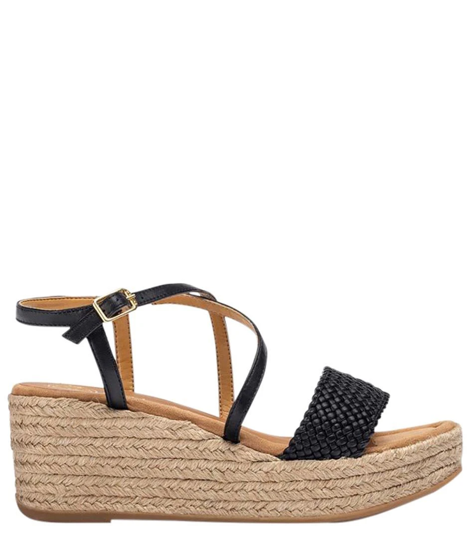 Unisa Kusi Black 1 Unisa Kusi Black