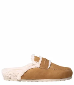 Toni Pons Leire Cuiro