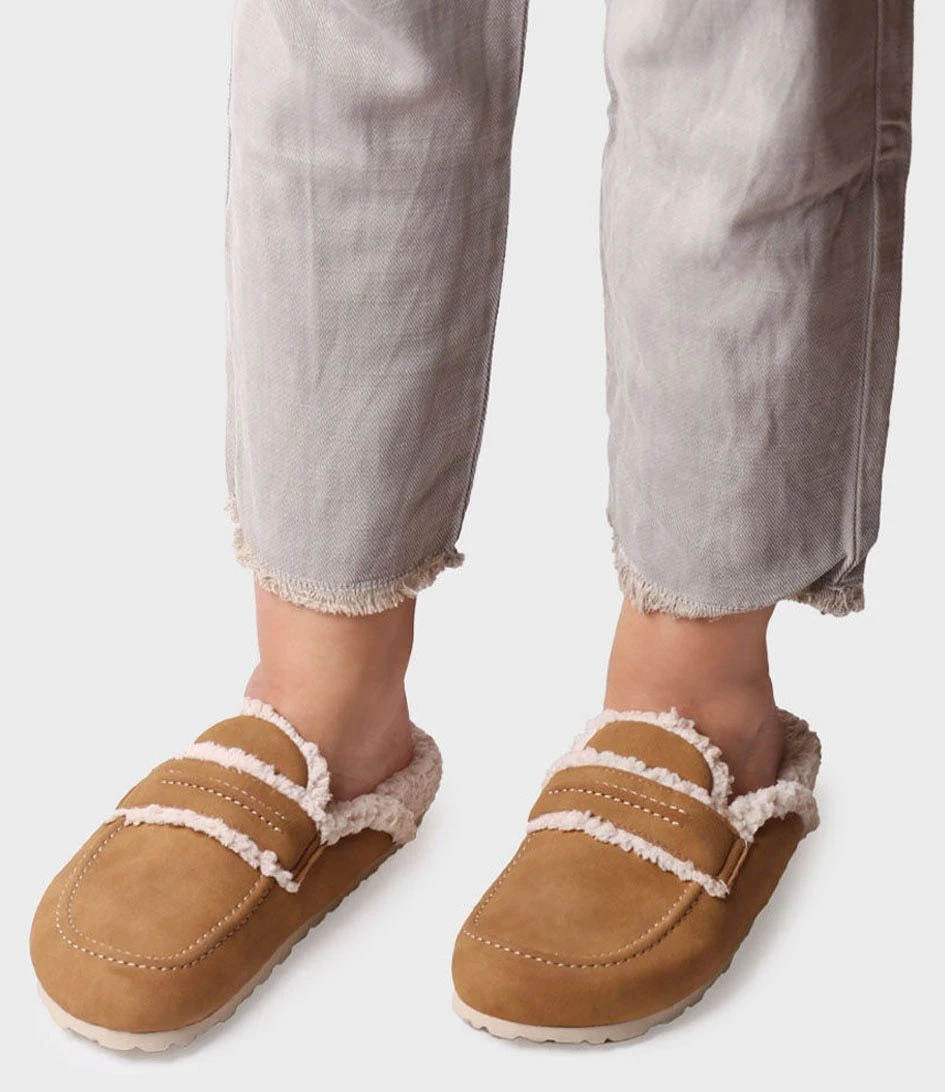 Toni Pons Leire Cuiro 2 Toni Pons Leire Cuiro – Image 2