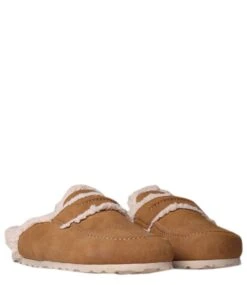 Toni Pons Leire Cuiro 6 Toni Pons Leire Cuiro -Chaussures Promotion Boutique leire cuiro 3