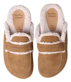 Toni Pons Leire Cuiro 7 Toni Pons Leire Cuiro -Chaussures Promotion Boutique leire cuiro 4