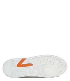 Court L31 White White White -Chaussures Promotion Boutique m5901l31 l10 185 4