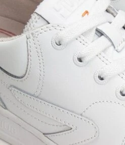 Court L31 White White White -Chaussures Promotion Boutique m5901l31 l10 185 5