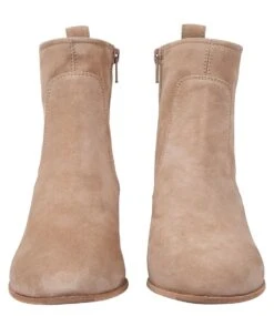 Unisa Mafe Skin -Chaussures Promotion Boutique mafe 23 ks skin 3