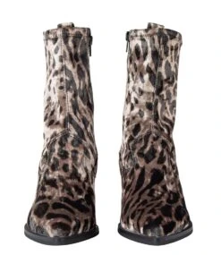 Unisa Mar Leo -Chaussures Promotion Boutique mar stvsa leo 3