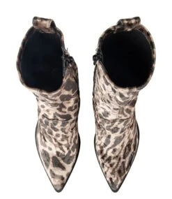 Unisa Mar Leo -Chaussures Promotion Boutique mar stvsa leo 4