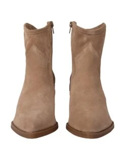 Unisa Melian Barley -Chaussures Promotion Boutique melian bs barley 3